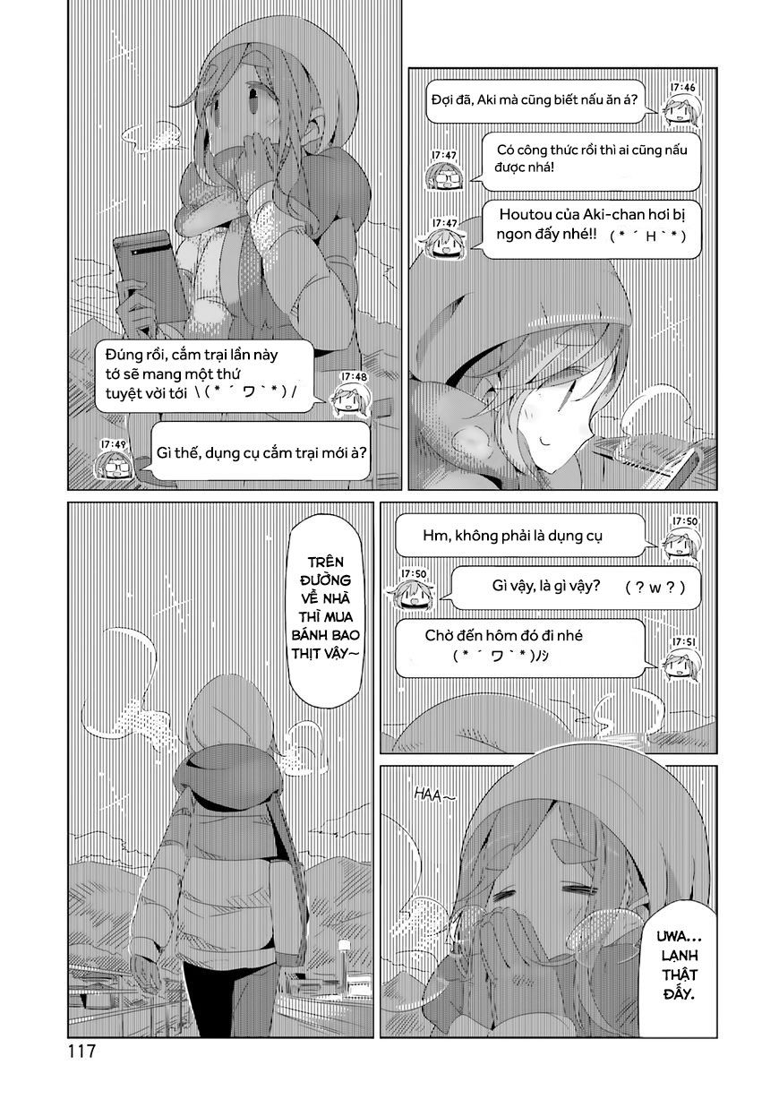 Trang 27