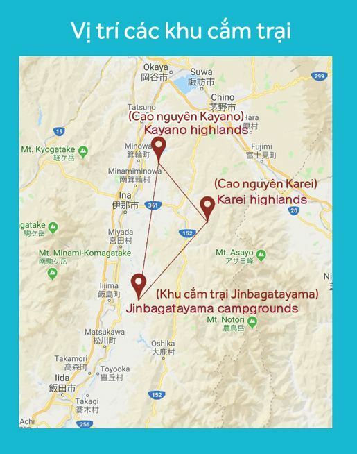 Chương 18.5 - Trang 32