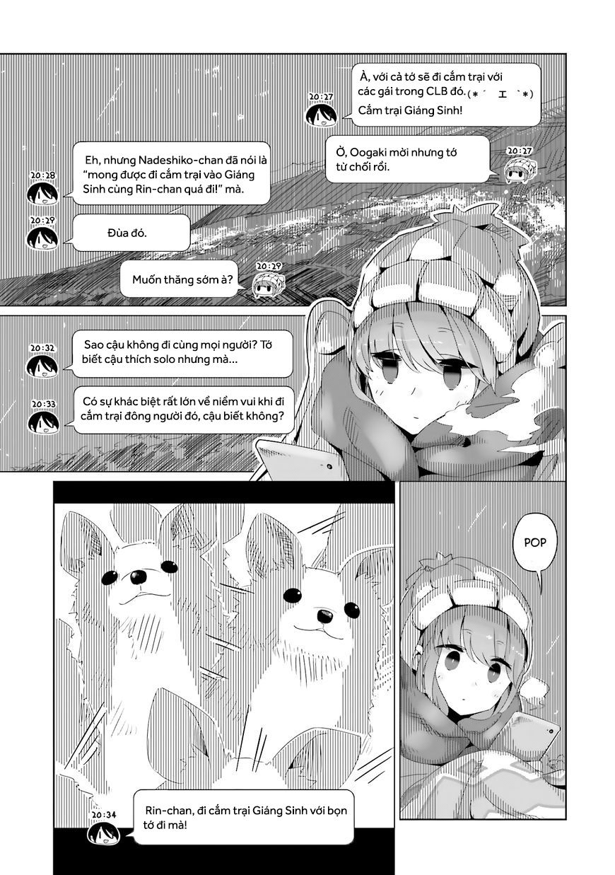Chương 18 - Trang 27