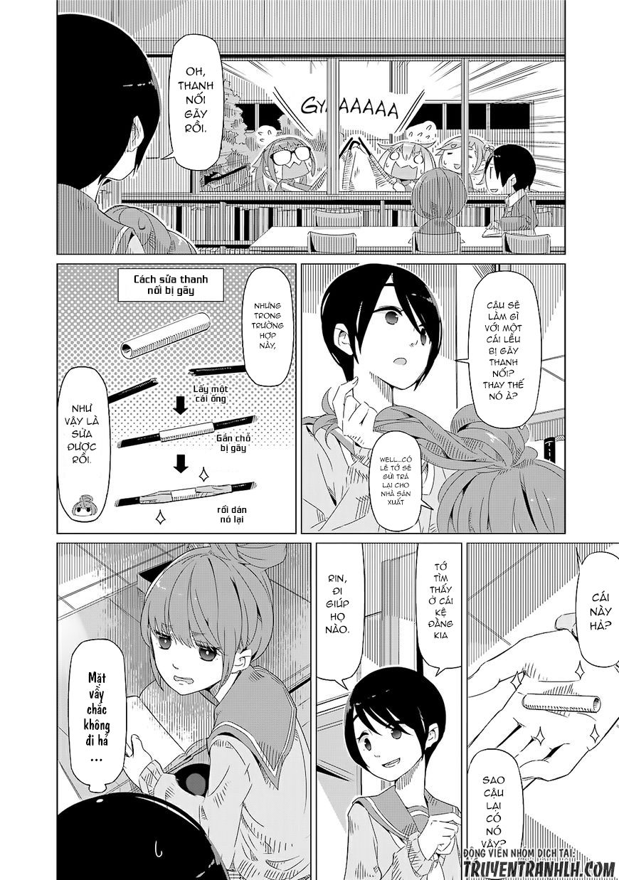 Chương 2 - Trang 23