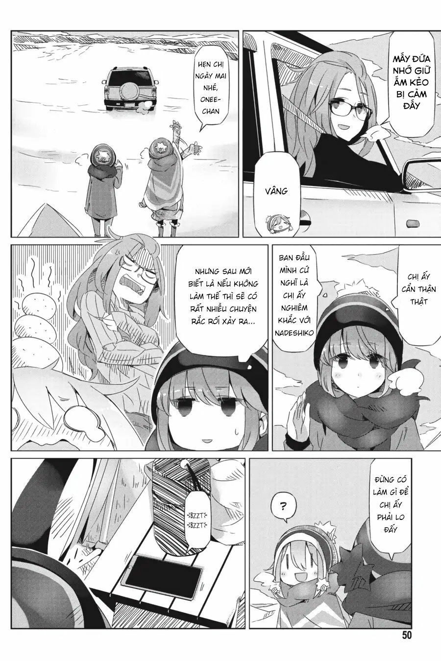 Trang 19