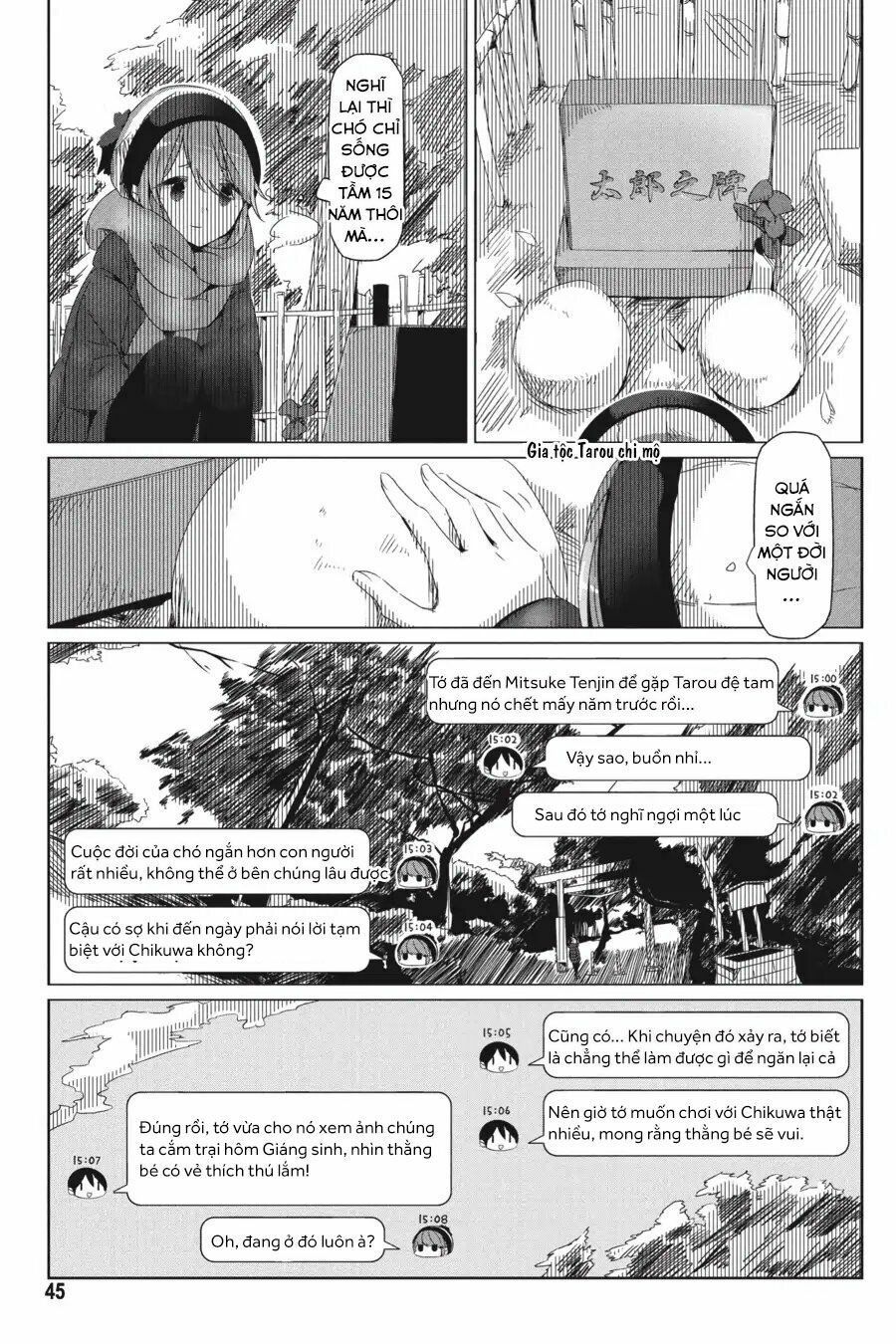 Chương 25 - Trang 15