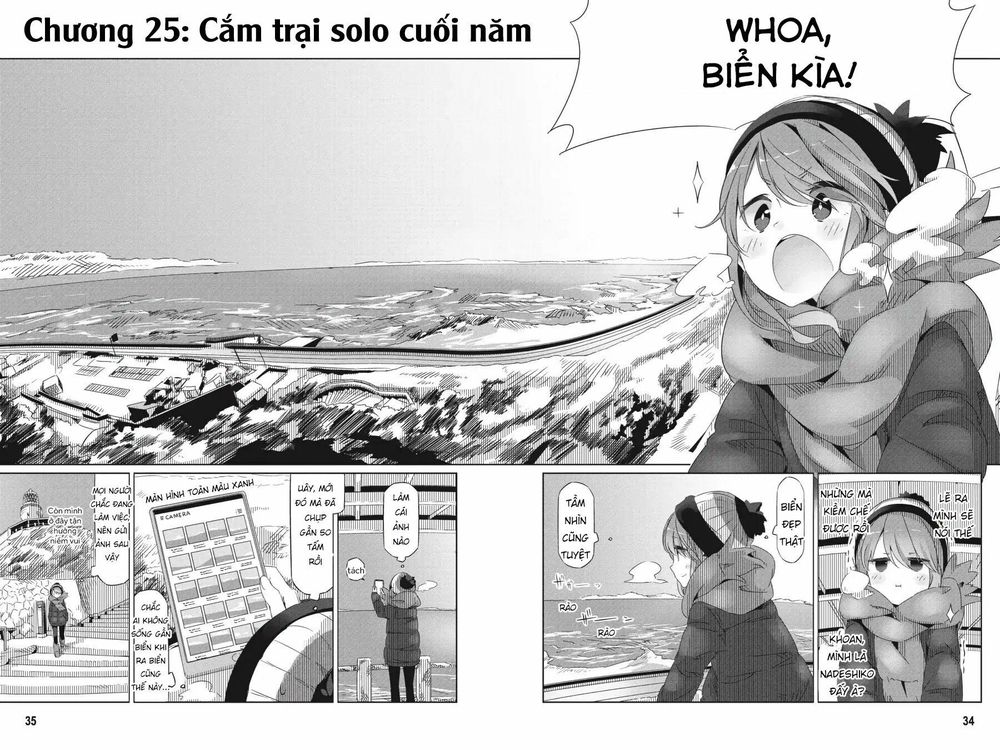 Chương 25 - Trang 5