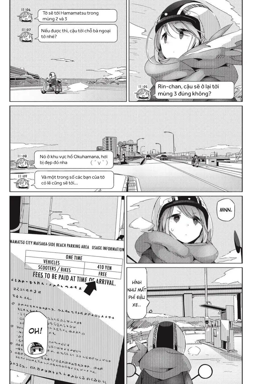 Chương 27 - Trang 5
