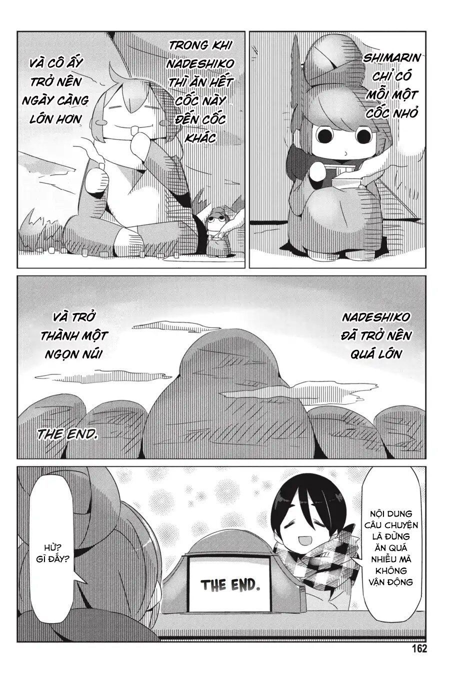 Trang 20