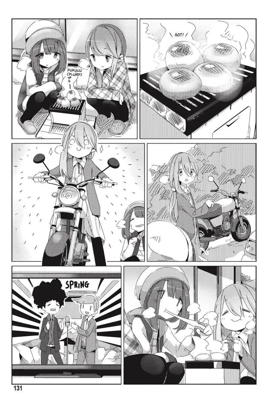 Trang 20
