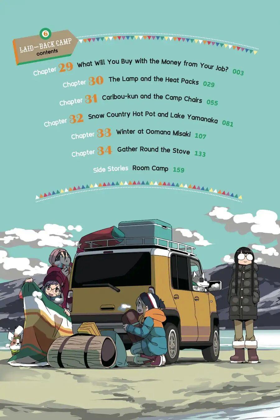 Chương 29 - Trang 6