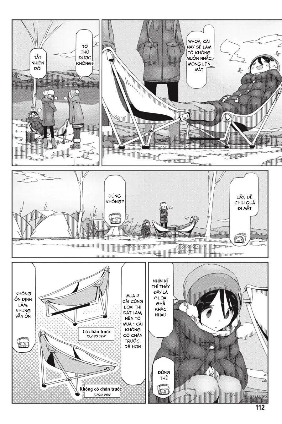Trang 8