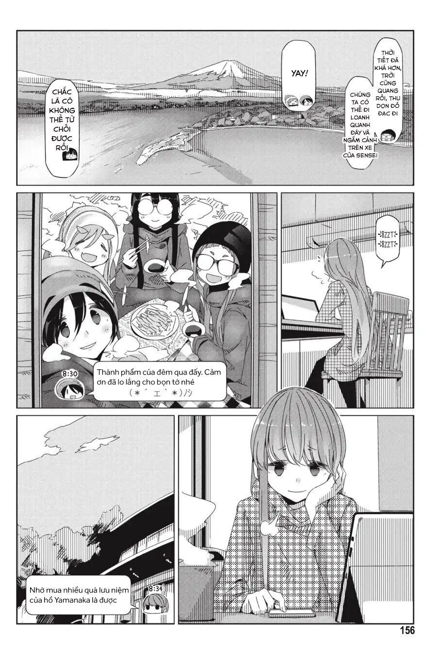 Trang 26