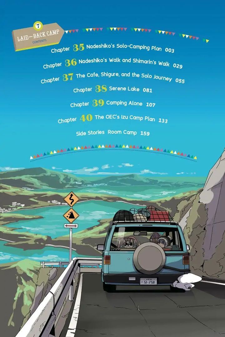 Chương 35 - Trang 6
