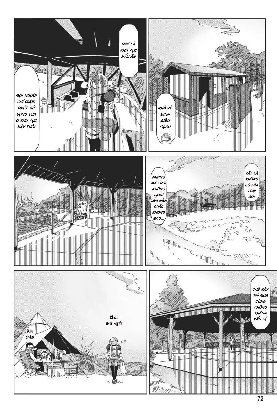 Chương 37 - Trang 21