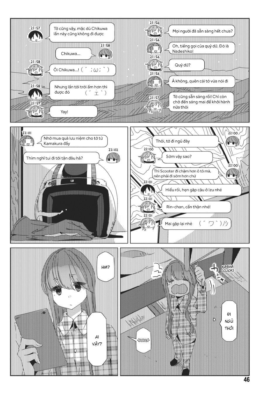 Trang 20
