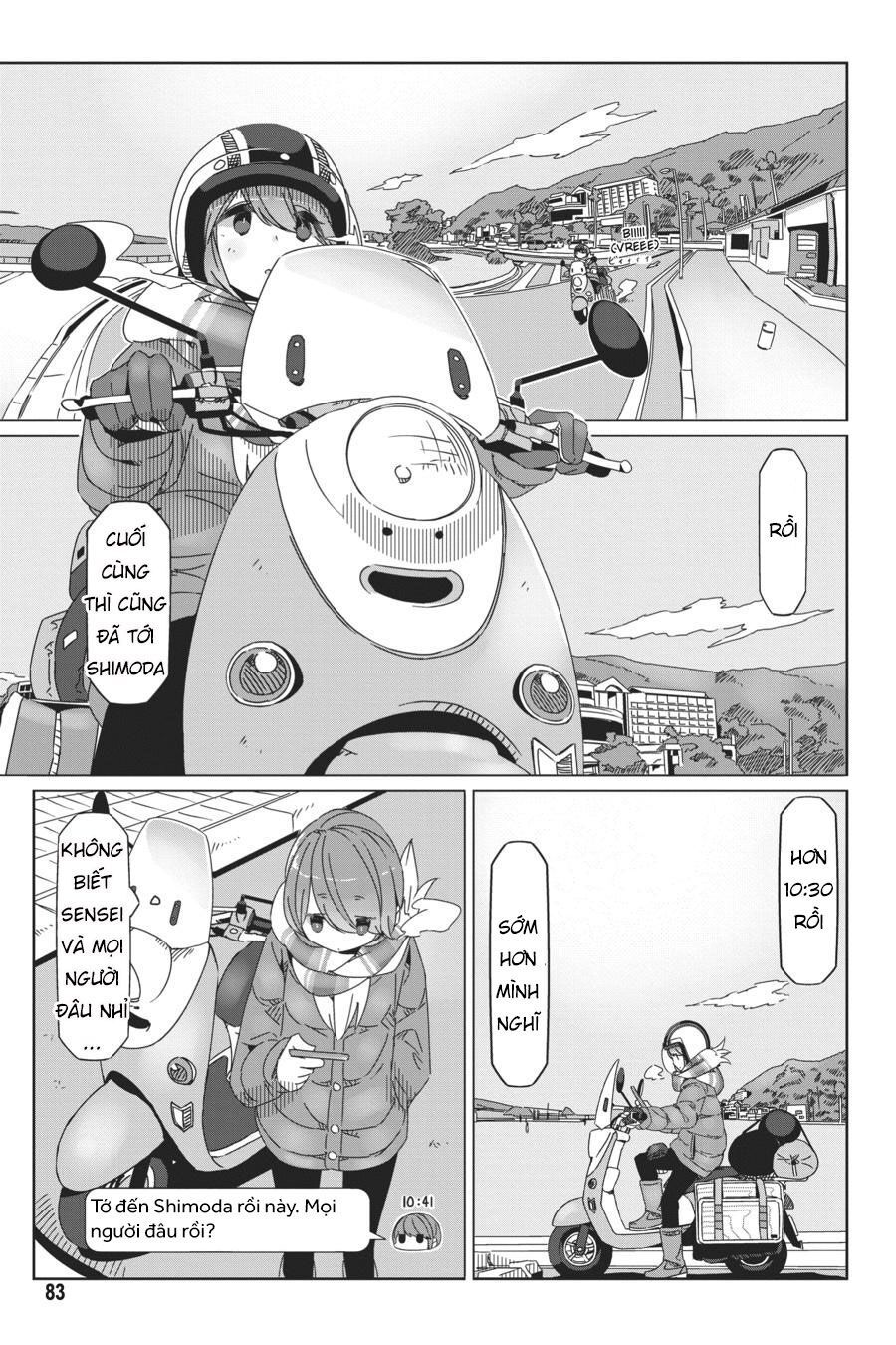 Trang 5