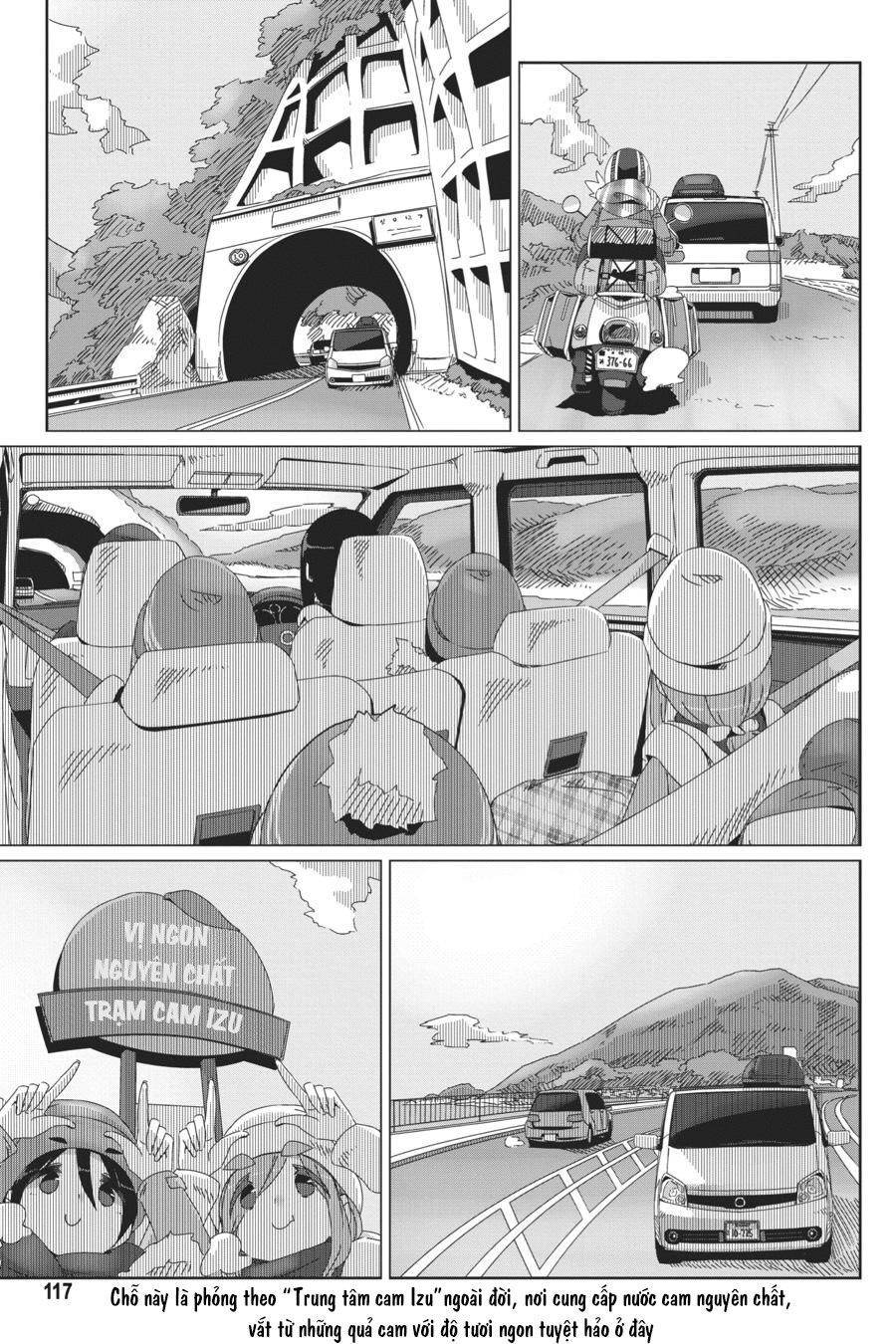 Trang 13