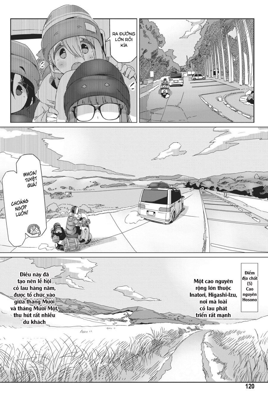Trang 16