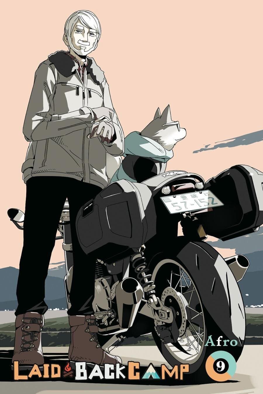 Trang 4