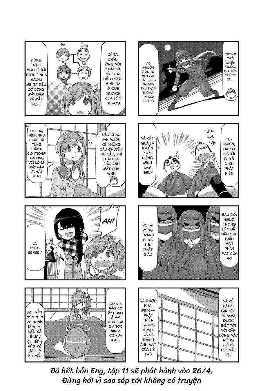Trang 27