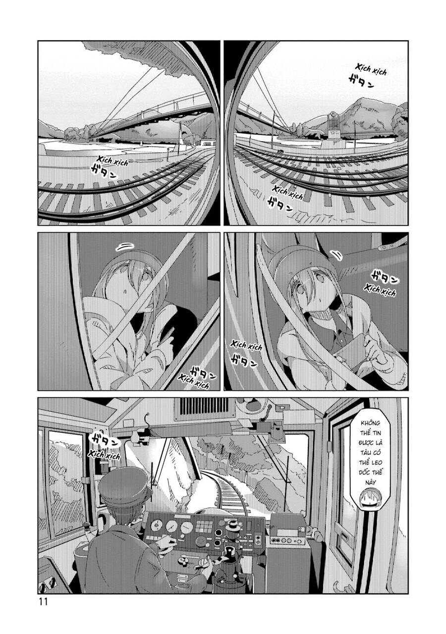 Chương 58 - Trang 15