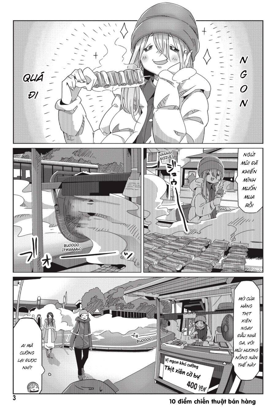Chương 58 - Trang 7