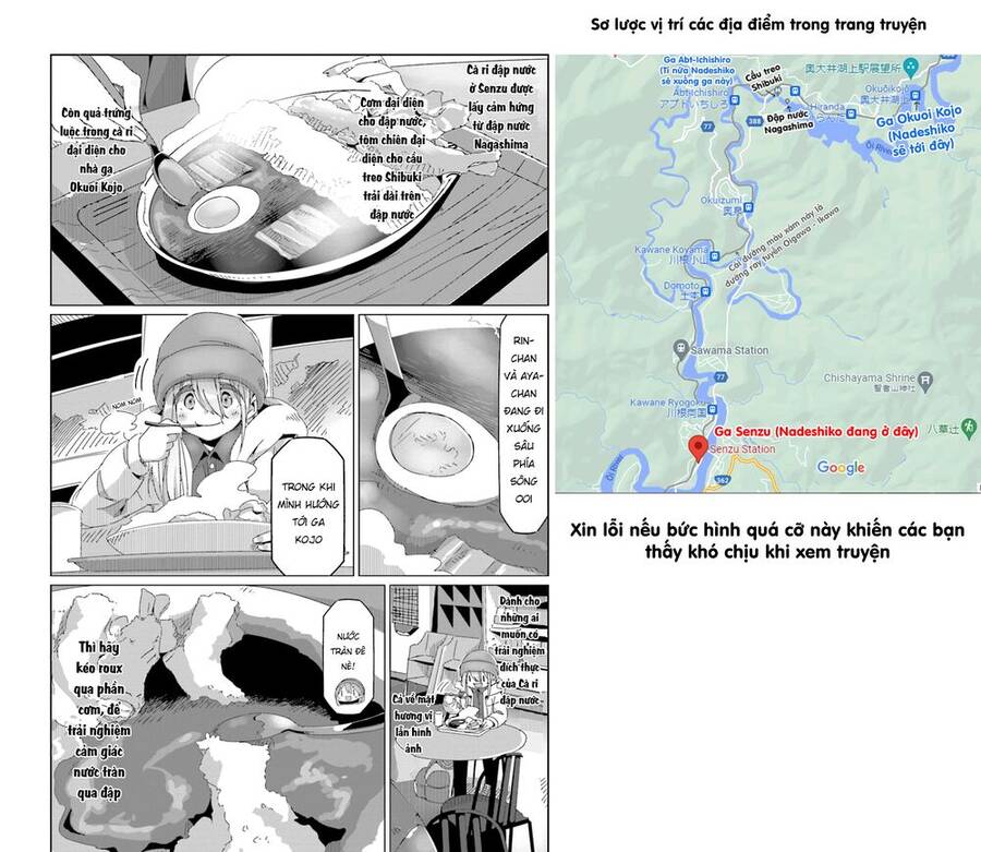Chương 58 - Trang 10
