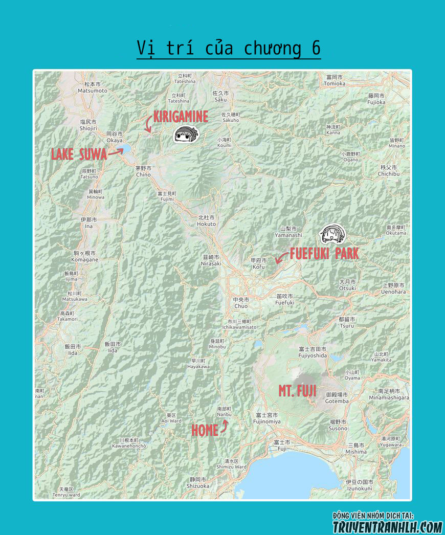 Chương 6 - Trang 28