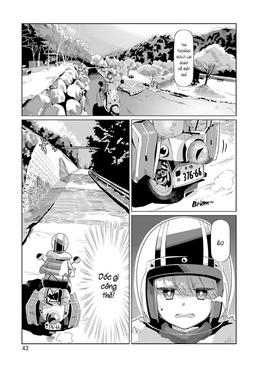 Trang 17