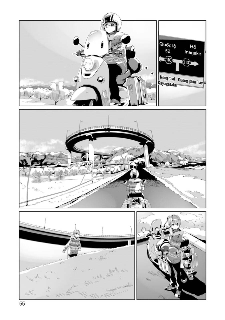 Trang 1