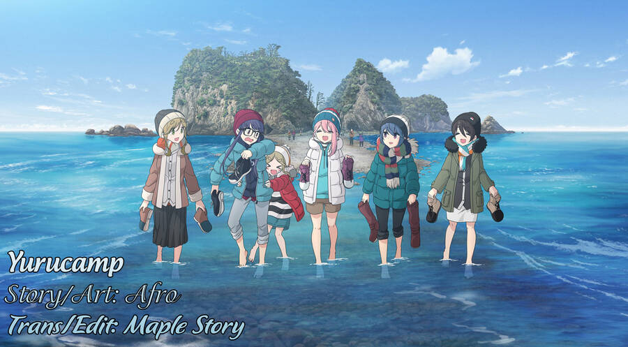 Trang 0