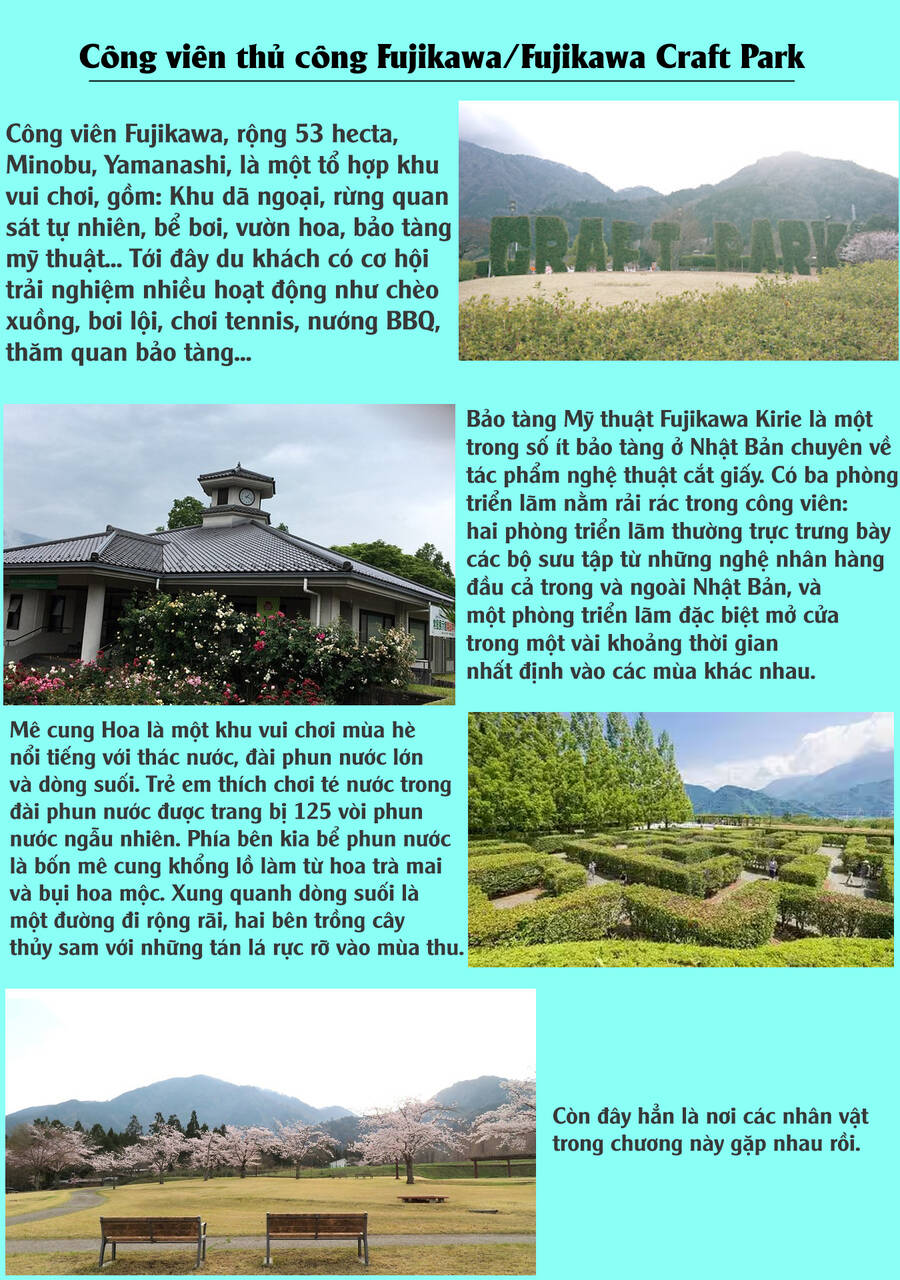 Trang 27