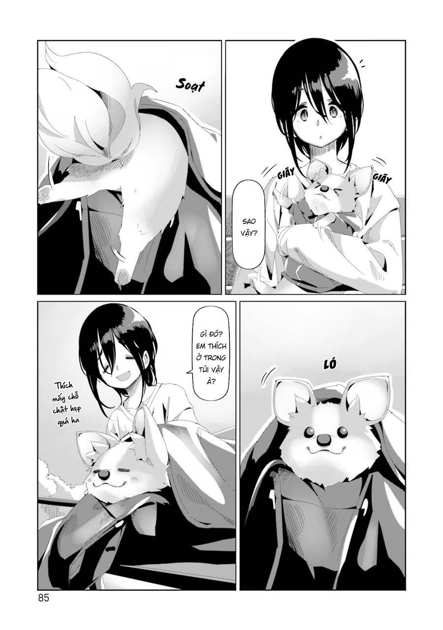 Trang 7
