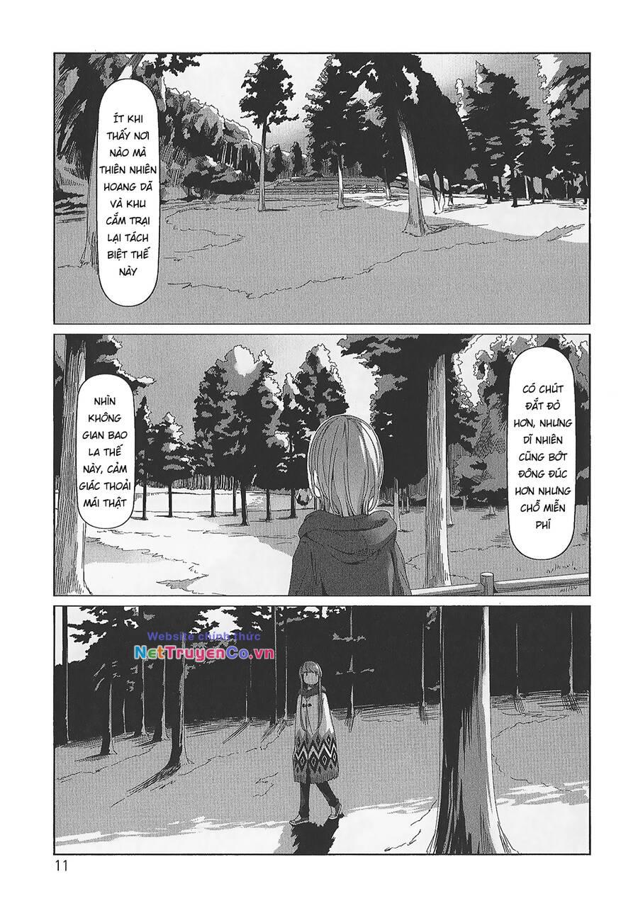 Chương 75.6 - Trang 12