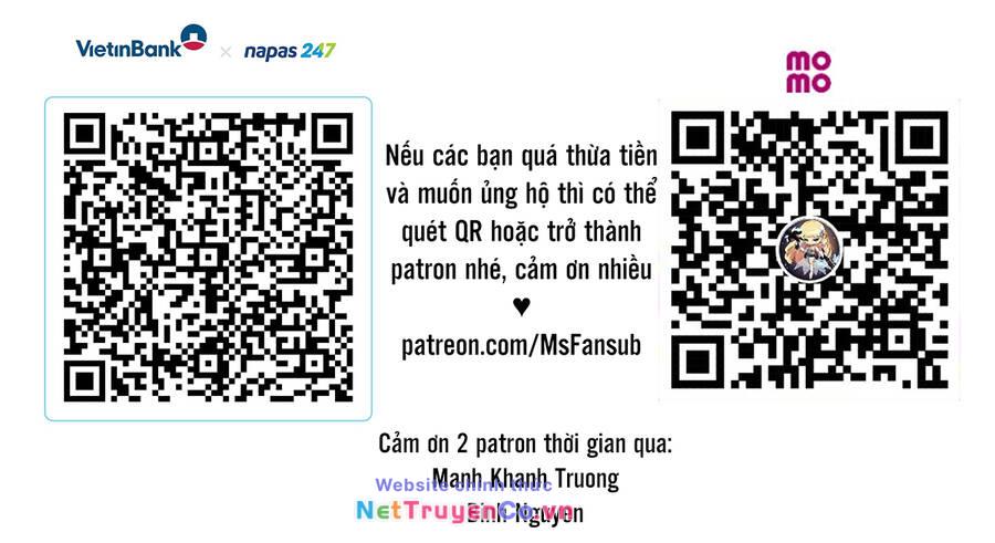 Chương 75.6 - Trang 3