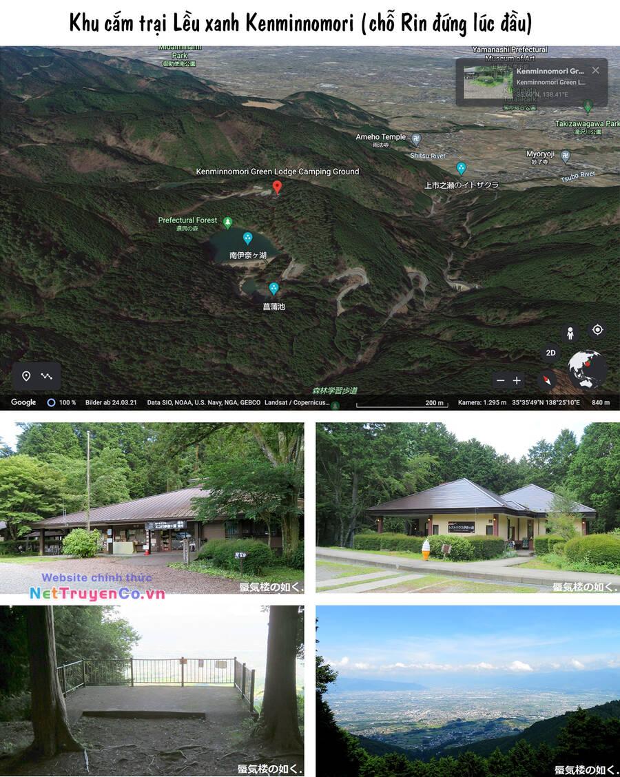 Chương 75.6 - Trang 27