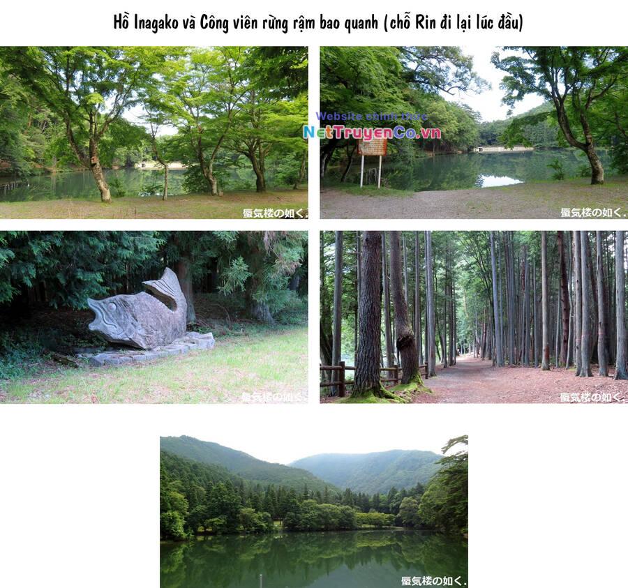 Chương 75.6 - Trang 28