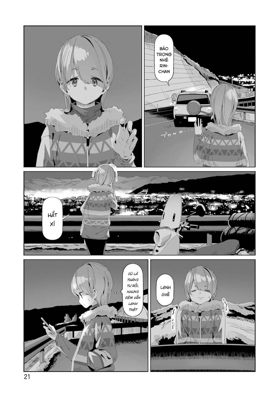 Trang 23