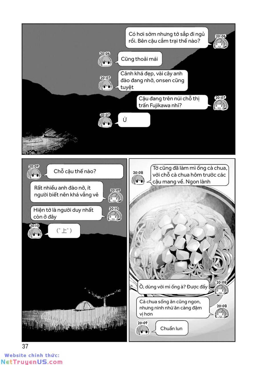 Trang 12