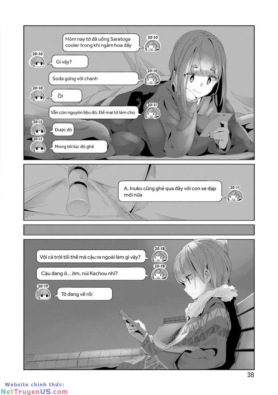 Trang 13