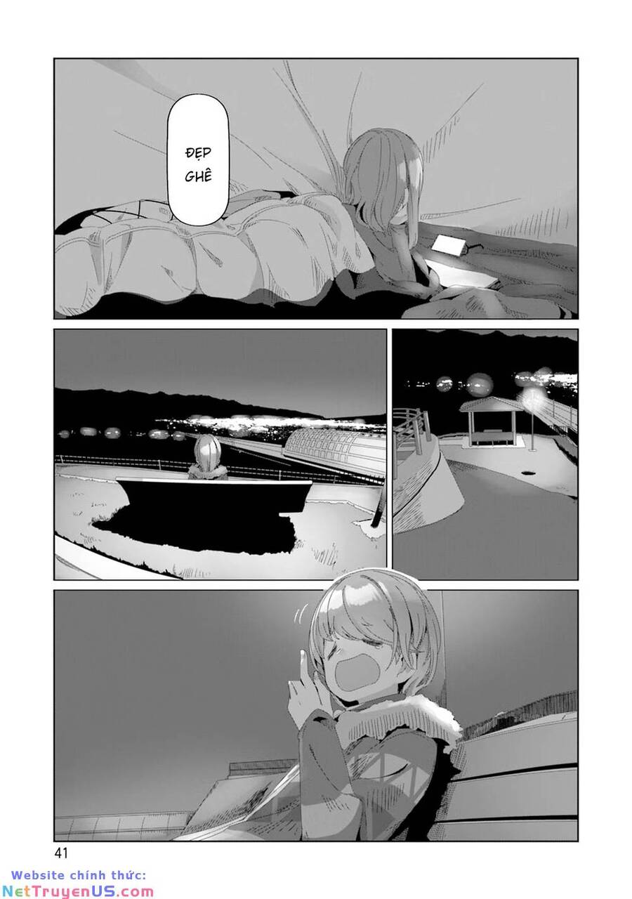 Trang 16