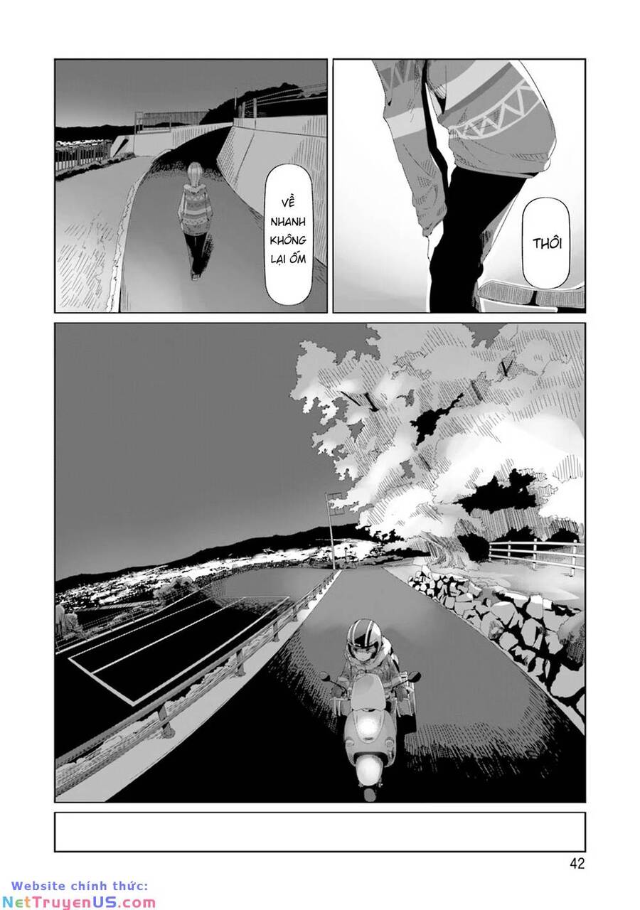 Trang 17