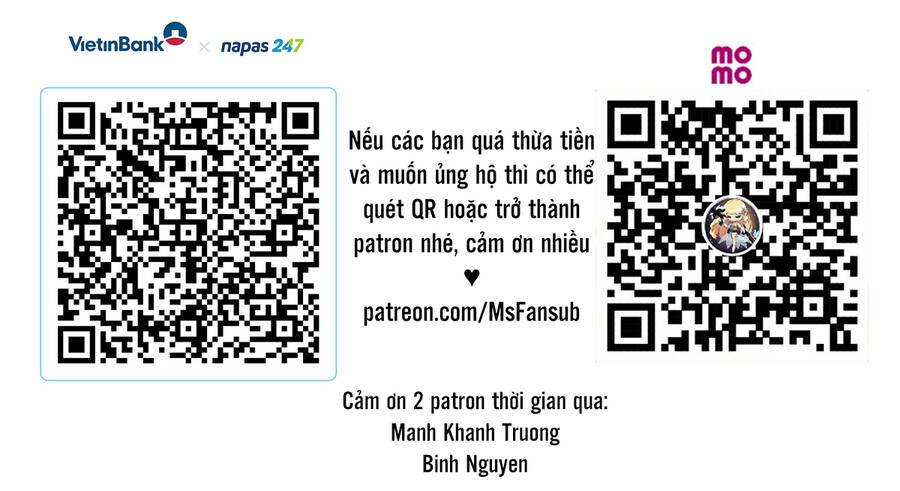 Chương 81.5 - Trang 2