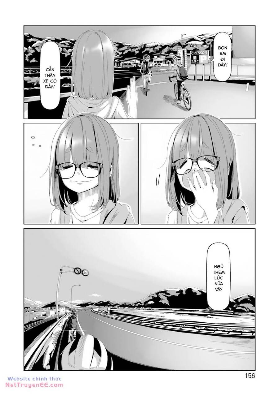Trang 27