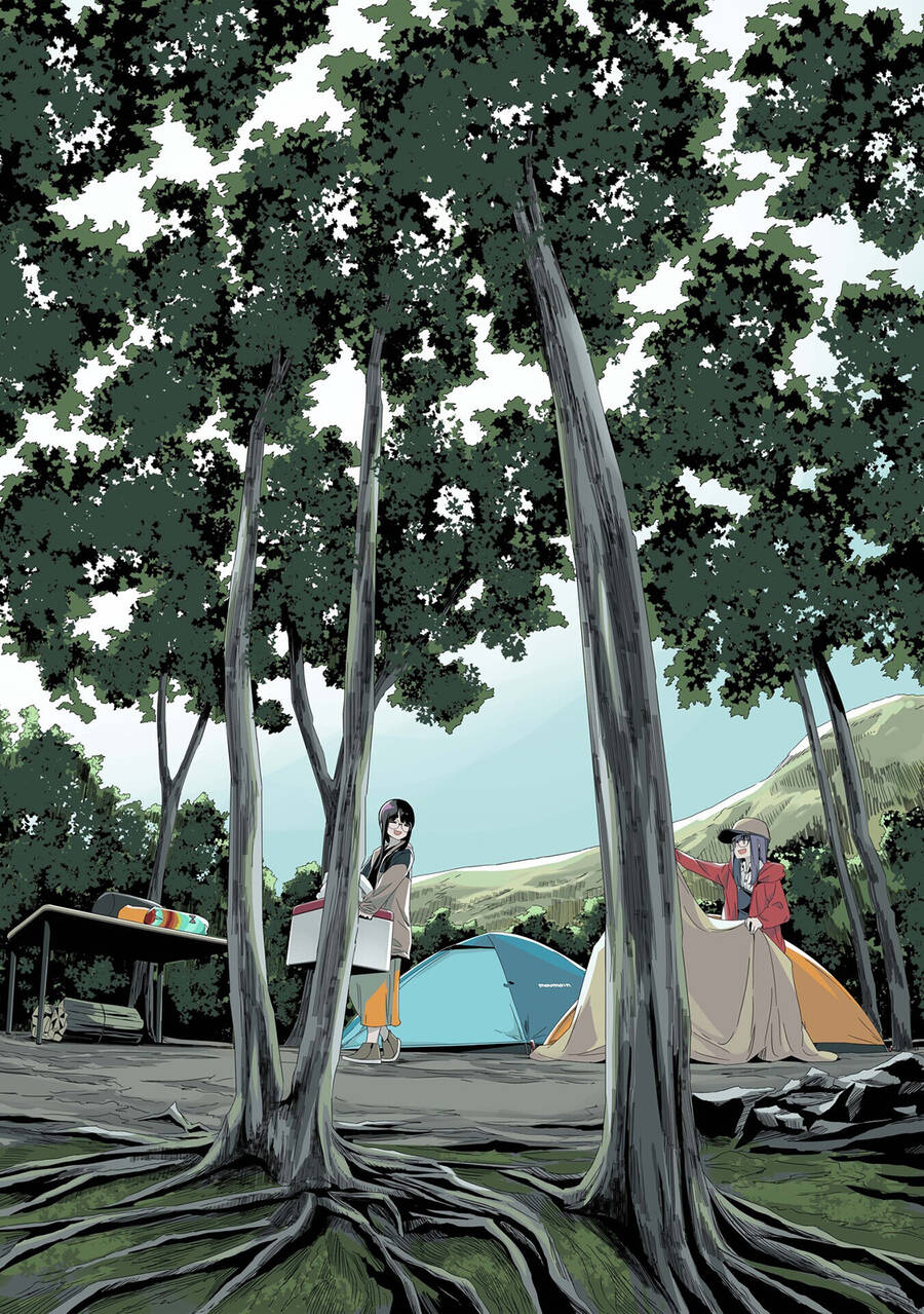 Trang 7