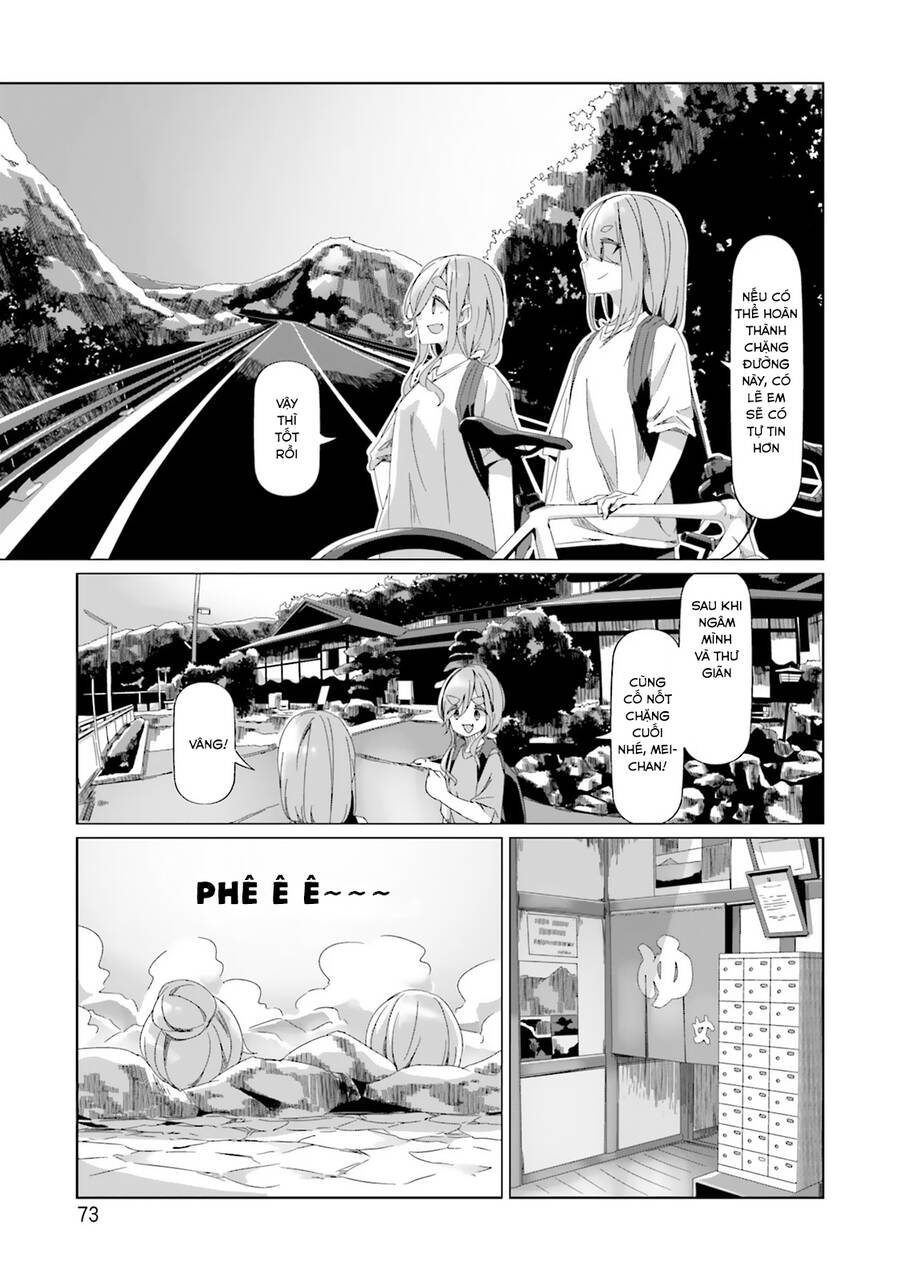 Trang 22