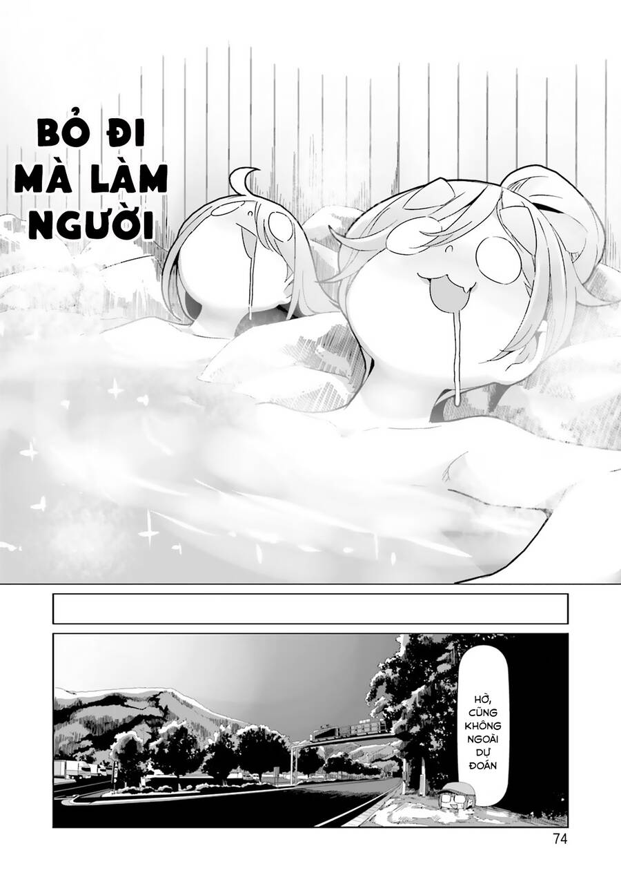Trang 23