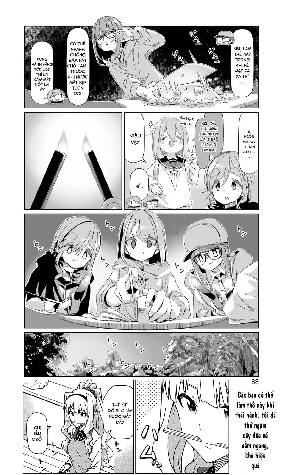 Trang 11