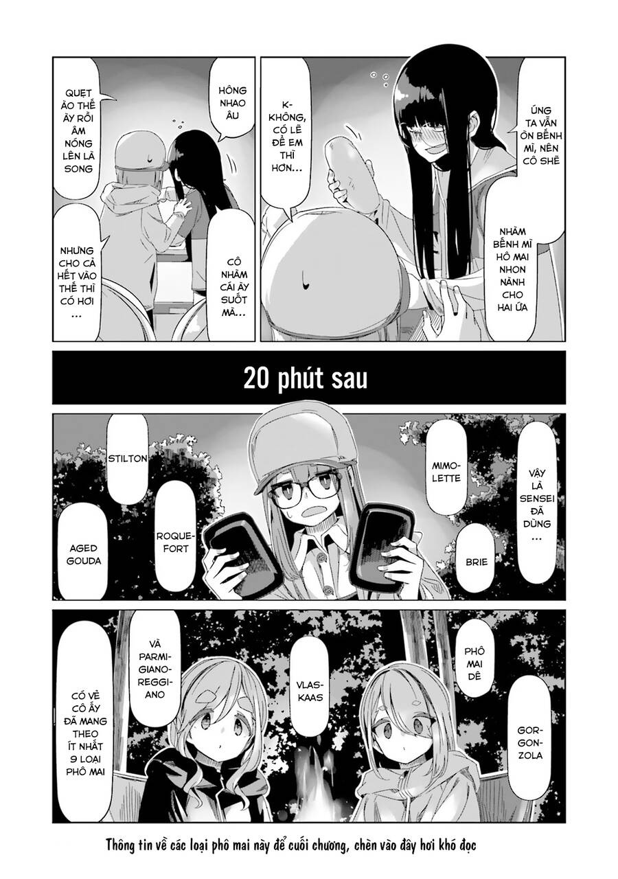 Trang 24