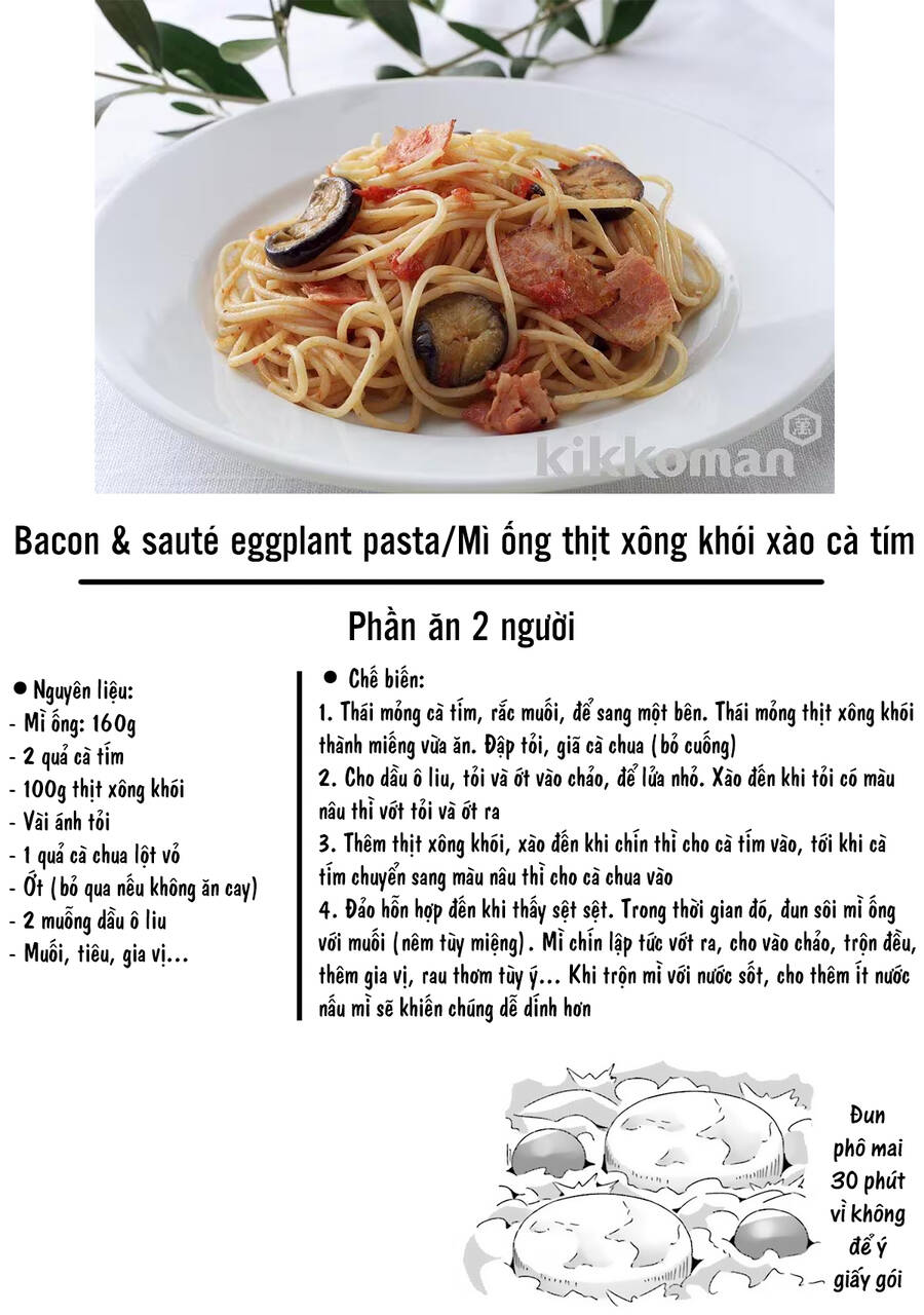 Trang 31