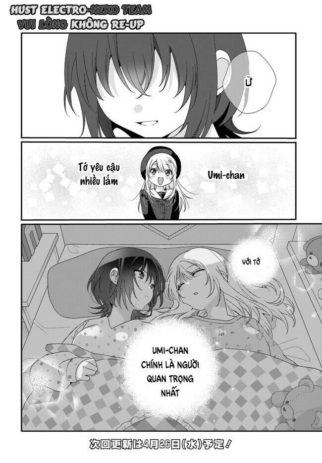 Trang 20