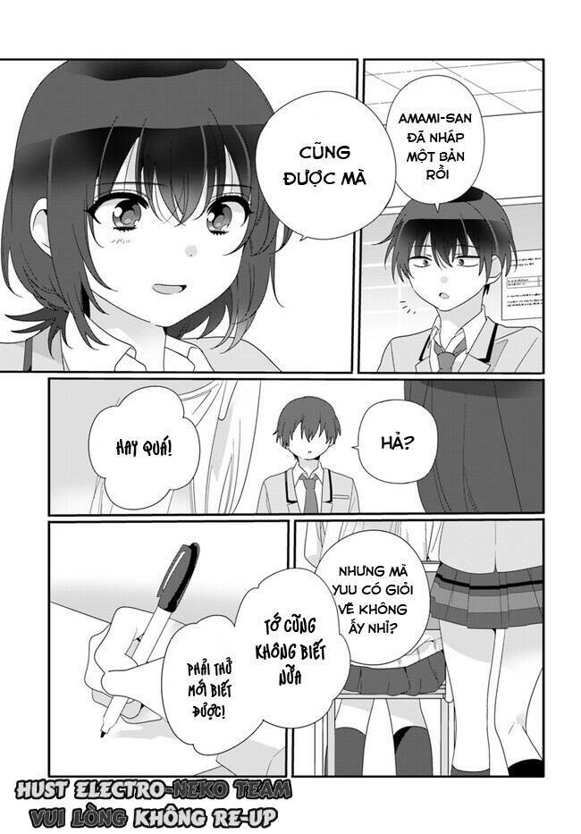 Trang 7