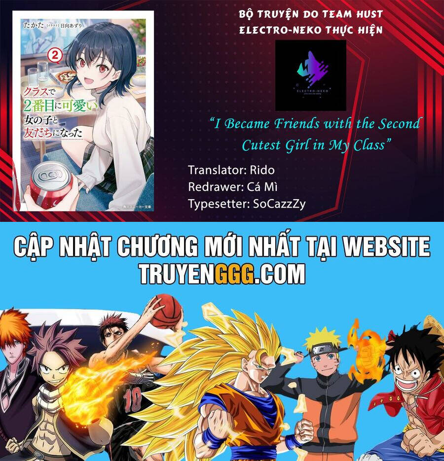 Trang 20